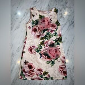 Dolce & Gabbana dress